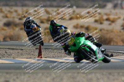 media/Feb-27-2022-CVMA (Sun) [[a3977b6969]]/Race 15 Amateur Supersport Middleweight/